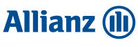 logo allianz scandinavia.fr