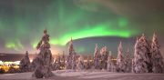 voyage en finlande laponie decembre 2019 noel 2019 reveillon 2020
