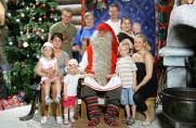sejours voyages laponie finlande pere noel 2021 2022 2023