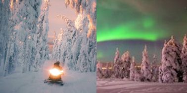 avis scandinavia voyages