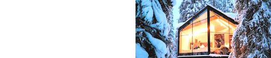 finlande laponie exclusive voyages sejours 2022 2023 decembre 2022 nouvel an reveillon 2023