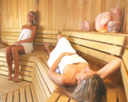 laponie finlandaise sejour spa