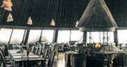 voyage laponie hotel haut de gamme