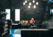 voyage laponie hotel luxe